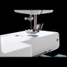 Швейная машина NECCHI 7424
